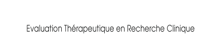 bandeau supérieur