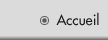 bouton accueil on