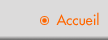 bouton accueil on