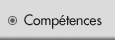 bouton compétences of
