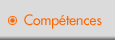 bouton compétences of