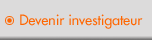 bouton devenir investigateur of
