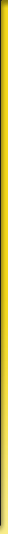 contour droite